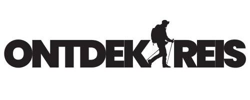 Ontdek Reis